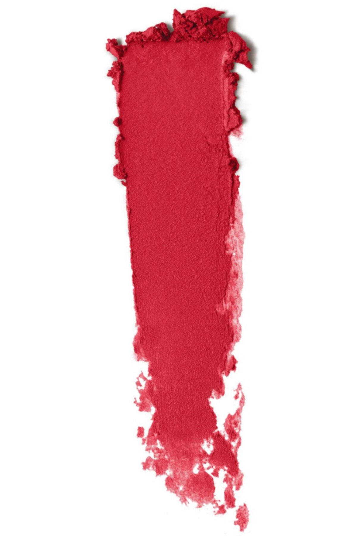 Nars-Lipstick - Inappropriate Red 3