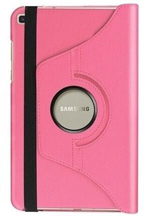 Samsung Galaxy Tab A 8.0 Inç ''t290-t295-t297'' 360 Uyumlu Derece Döner Tablet Kılıf 8852