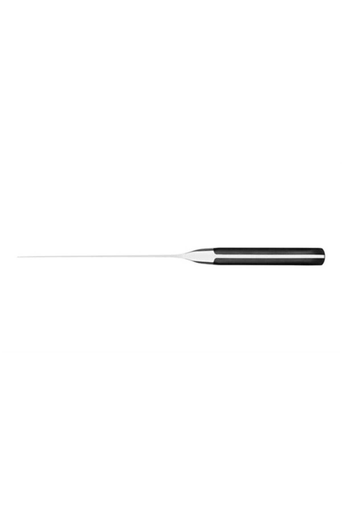 Pro Şef Bıçağı 20 Cm