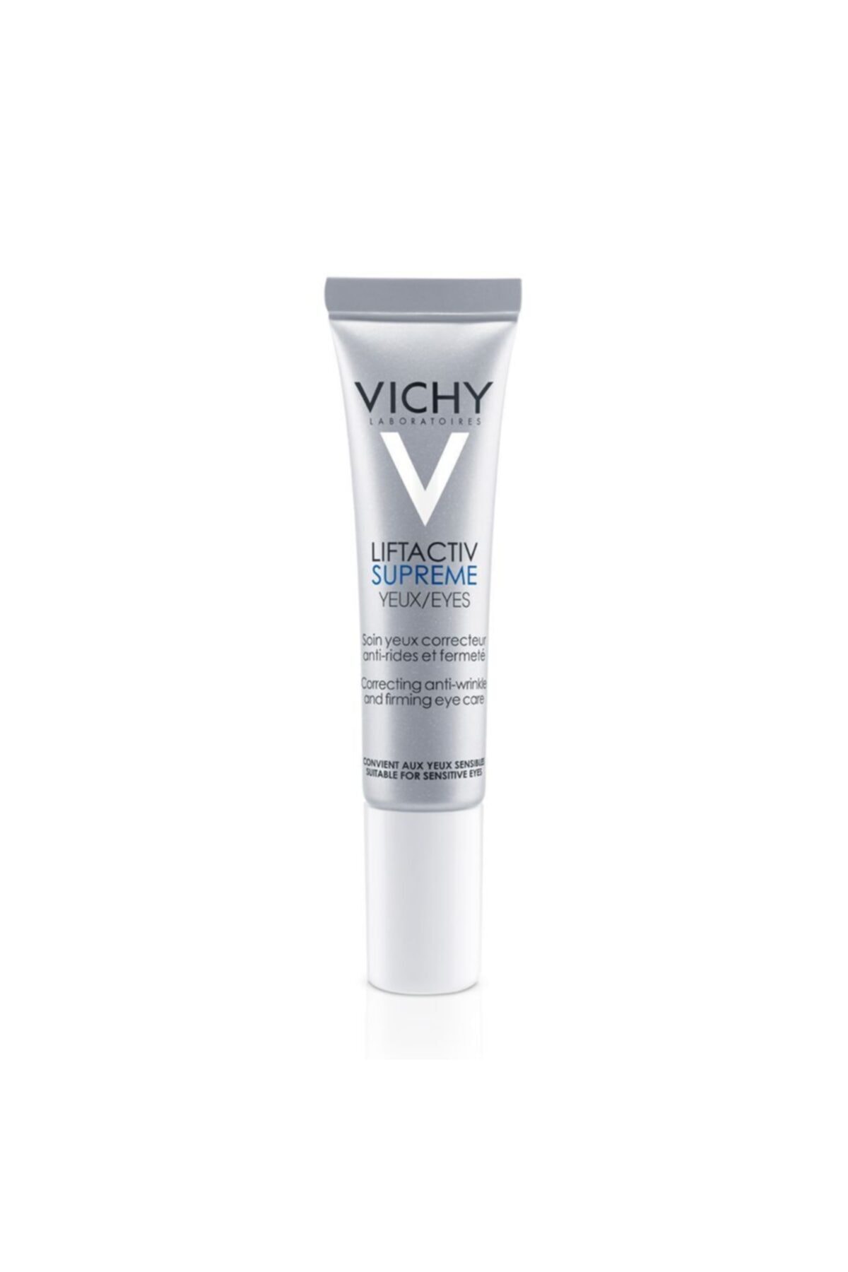 Vichy Liftactiv Supreme Eyes 15 Ml