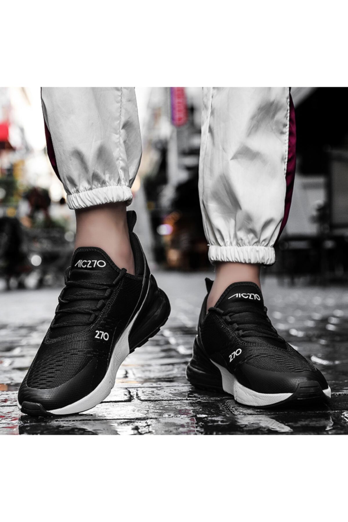 Ac270 shoes sales