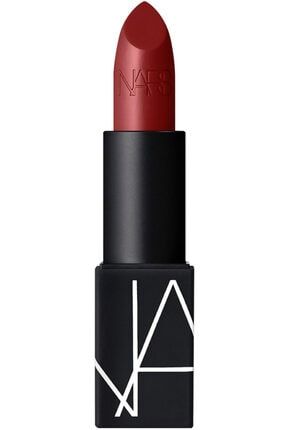Lipstick - Force Speciale TR0015