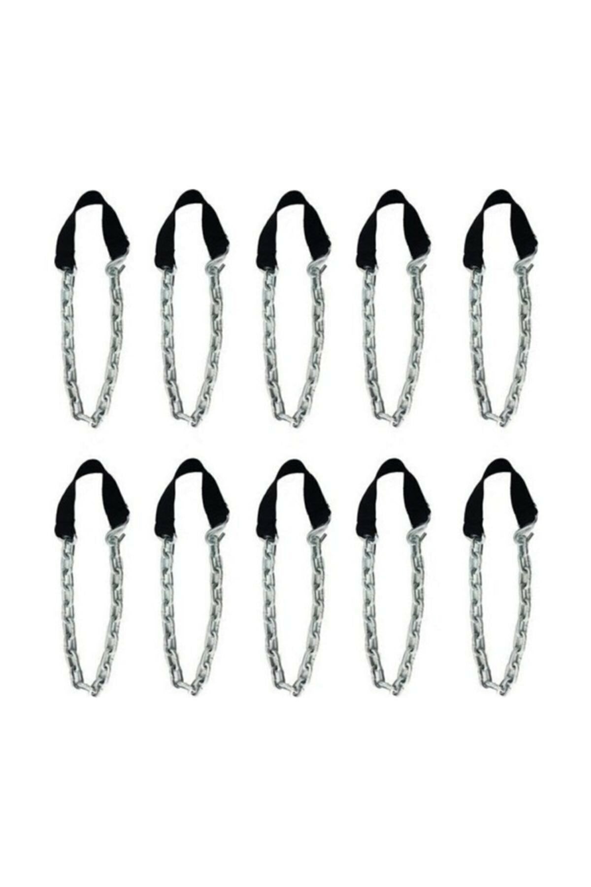 zifona 205x55x16 Lastik Ebatlı Tak Çıkar 10'lu