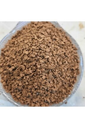 Sanita Çözünebilir Gold Kahve 1000 gr