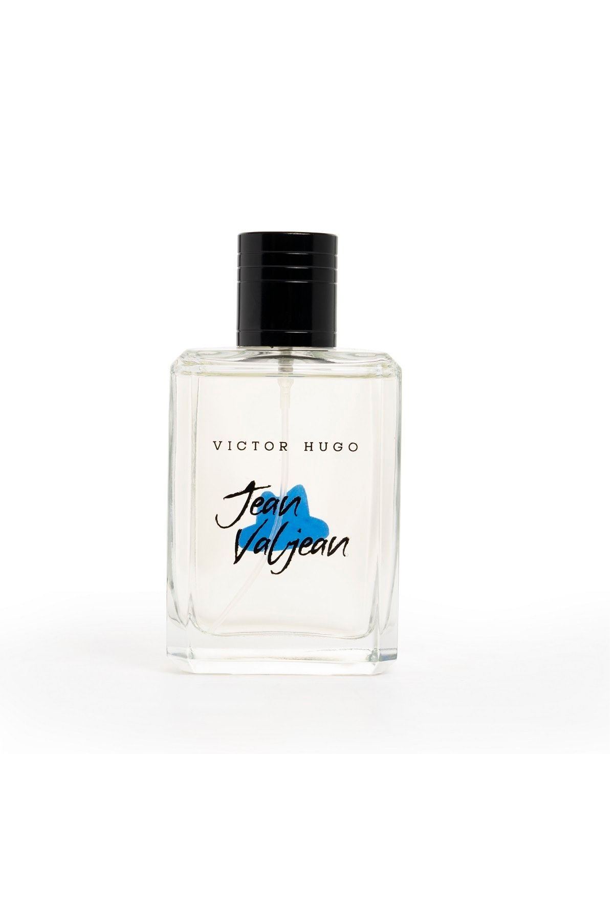 Victor hugo shop parfum