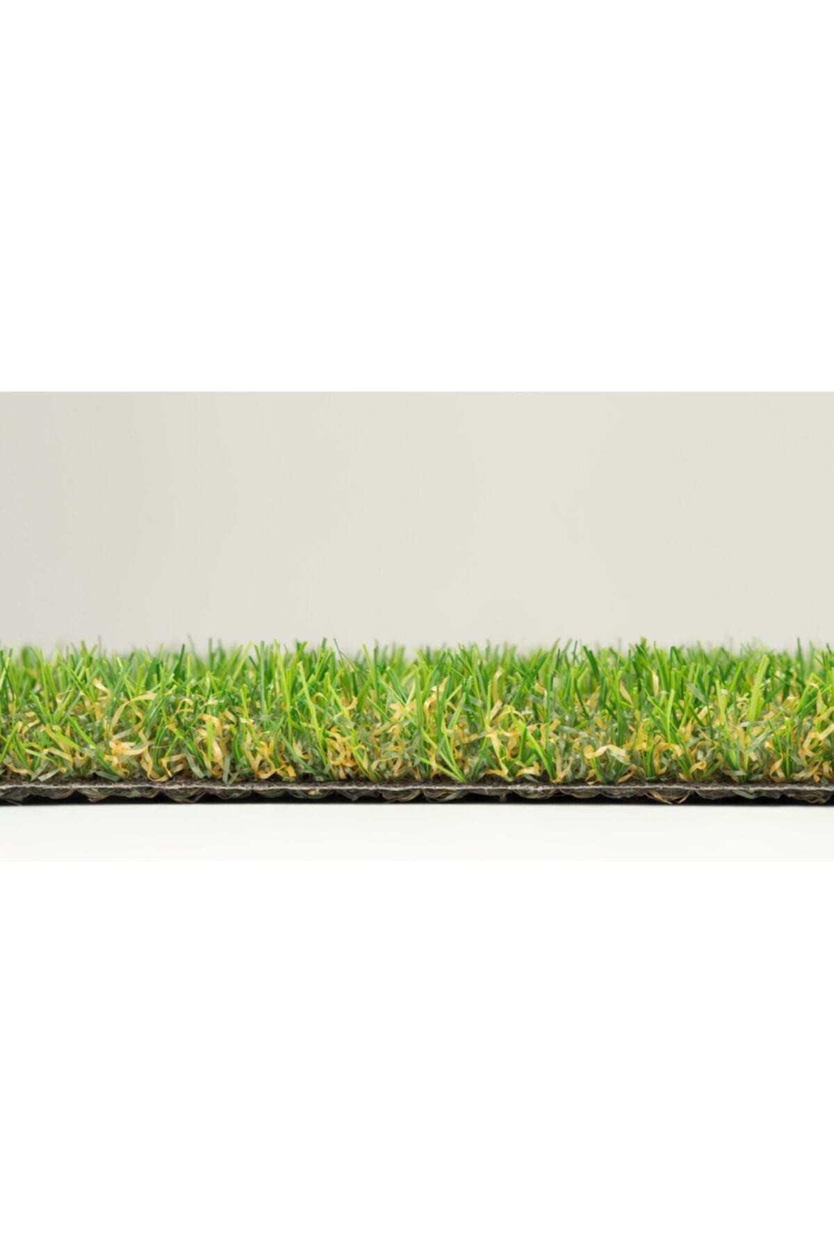 20 mm Suni Çim Halı 100 X 1000 cm 6