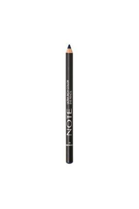 Ultra Rich Color Eye Pencil Göz Kalemi 10 Ultra Marine 998054
