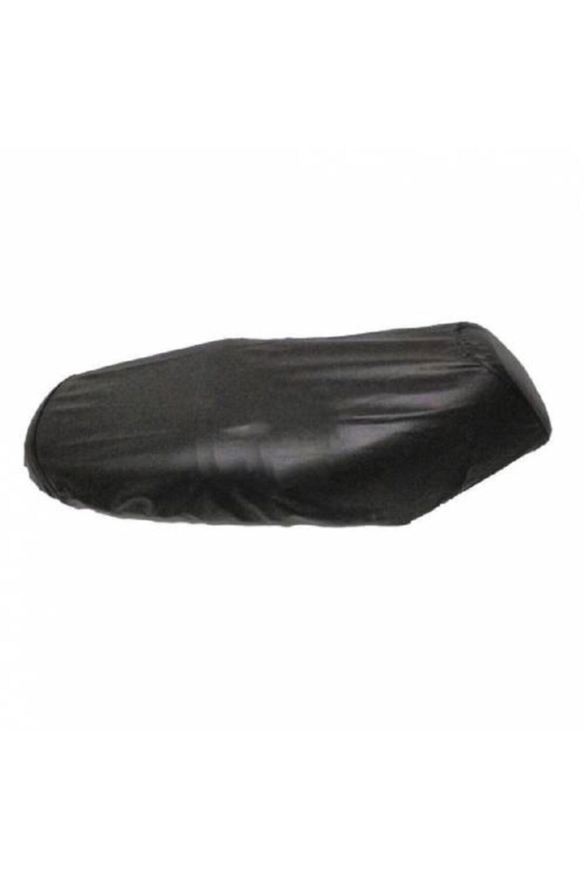 Goldwing hot sale seat cover