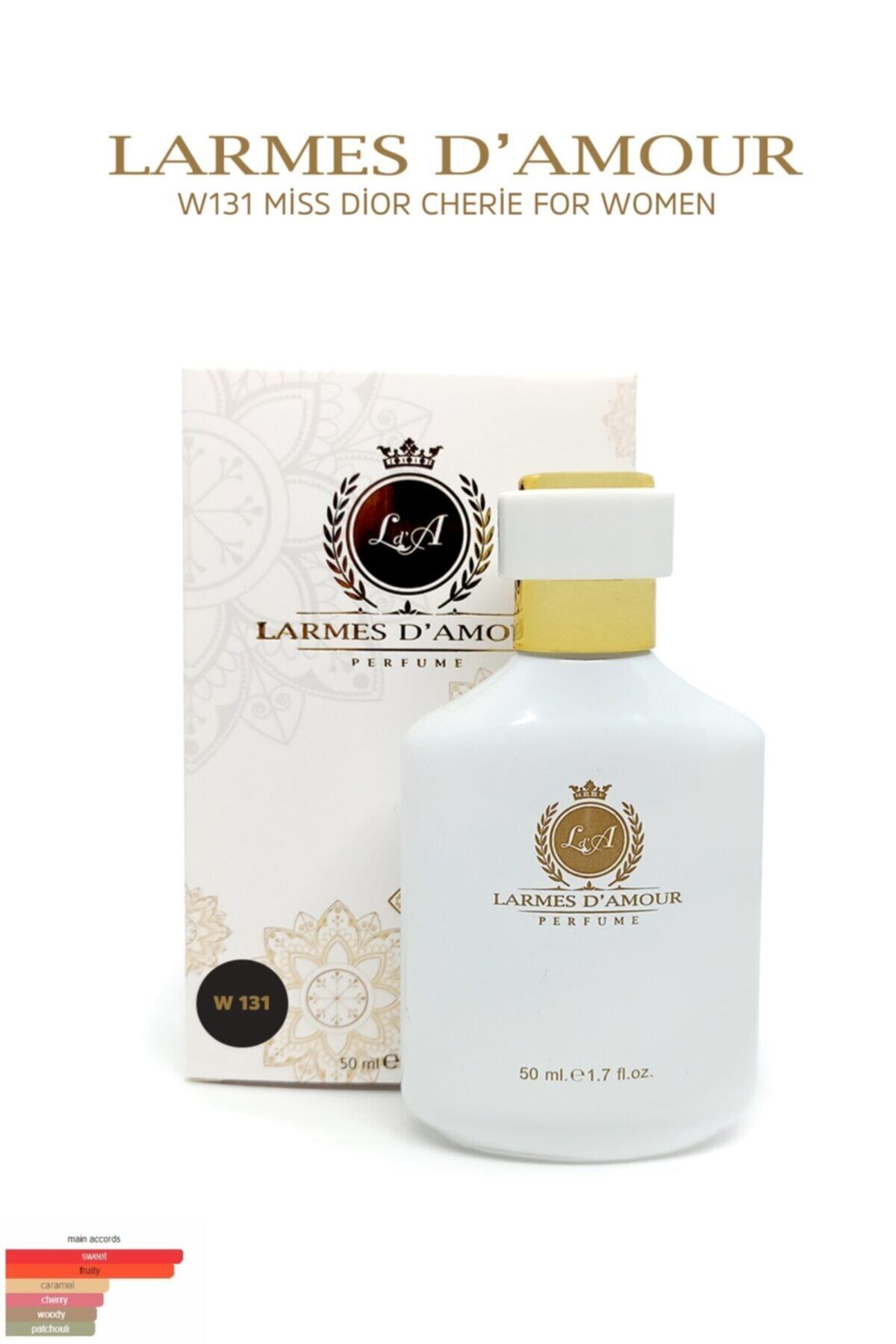Larmes D Amour 50ml W131 Fiyati Yorumlari Trendyol