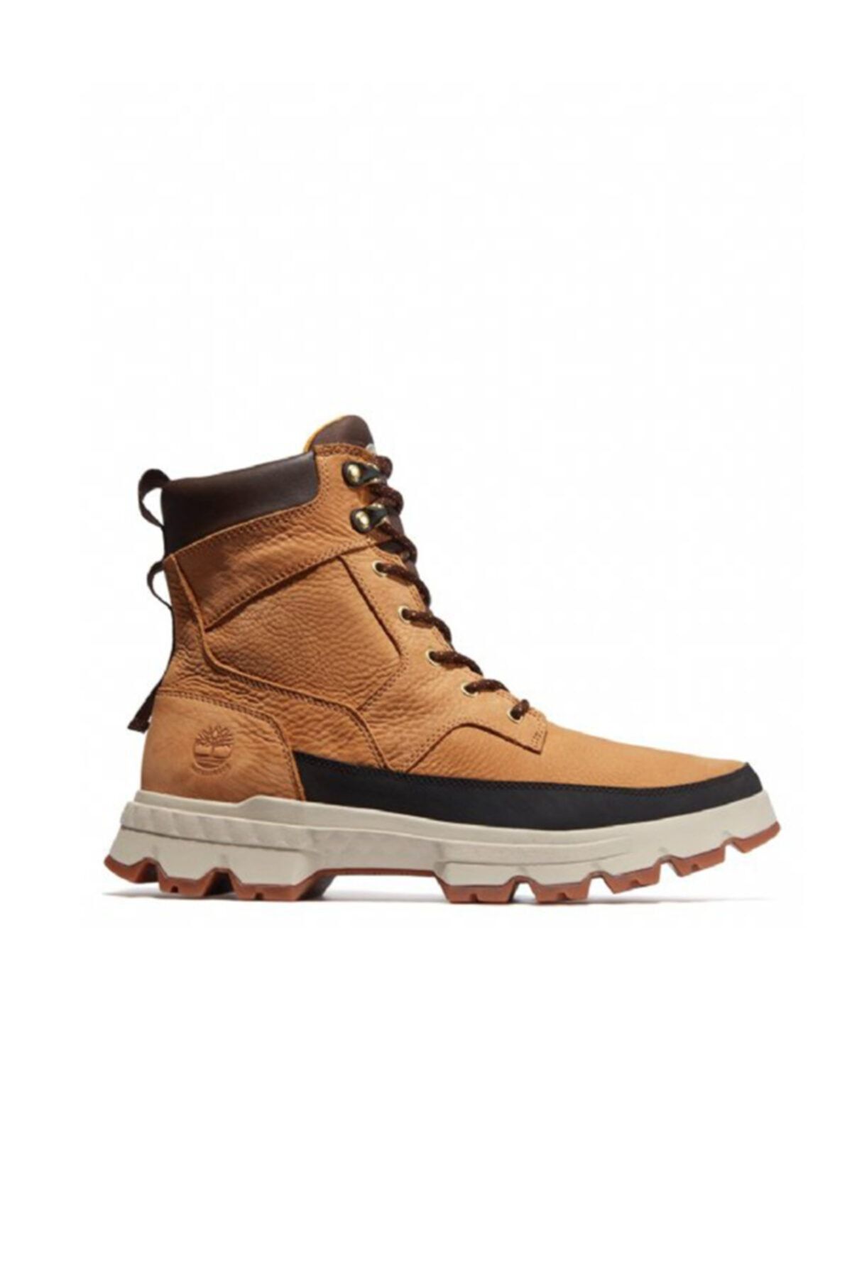 بوت Timberland Tb0a44sh2311 Tbl Orig Ultra Wp Timberland