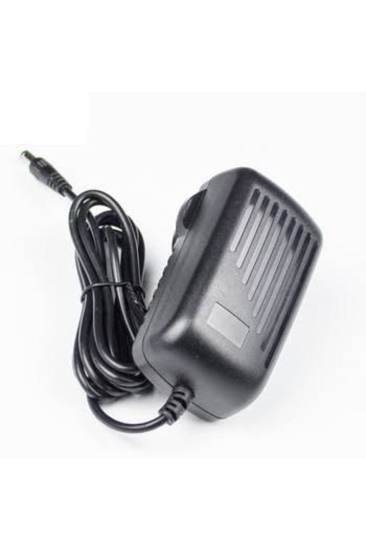 ATAELEKTRONİK Kamera Dvr Adaptörü 12v 2a Ac Dc 12v2a 12 Volt 2 Amper 12v 2ah Adaptör Trafo Plastik Priz Tip