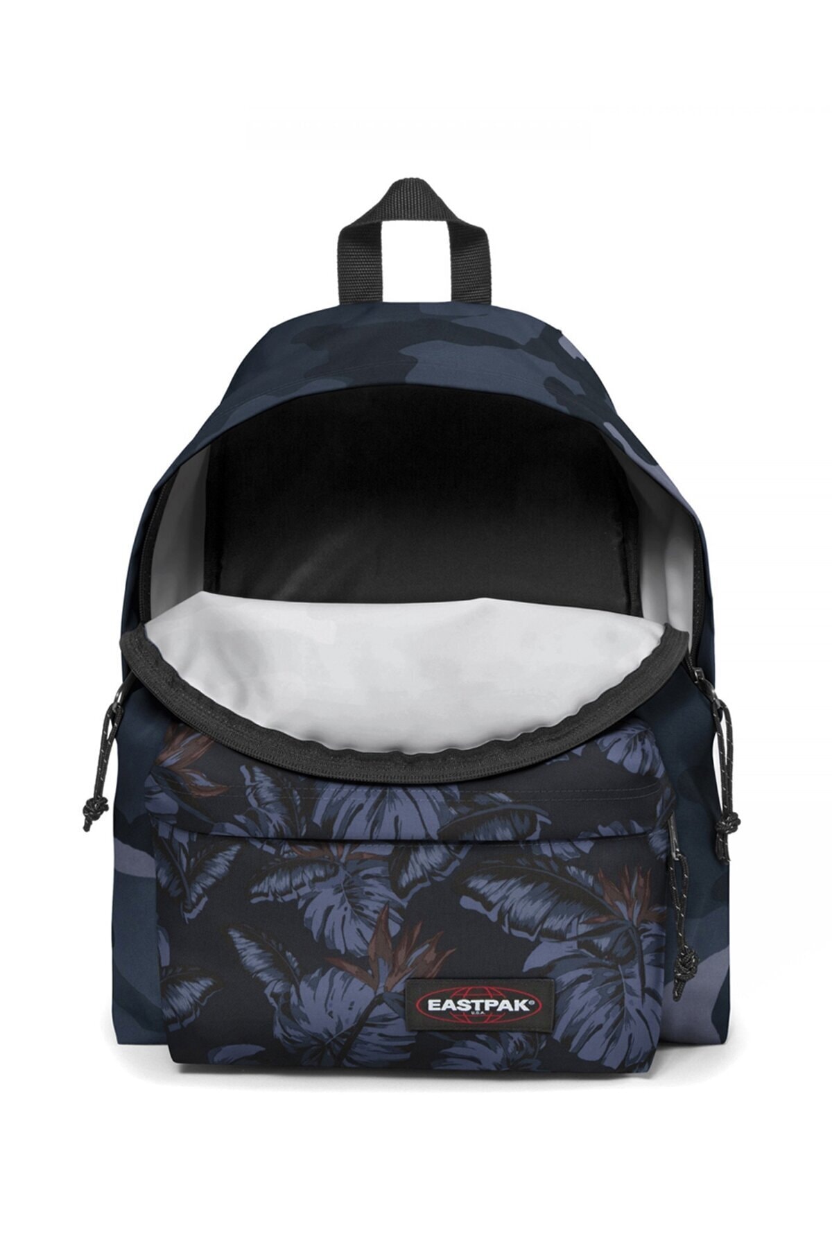 کوله پشتی زنانه برند استپک Eastpak اصل PADDED PAK'R - تصویر 2