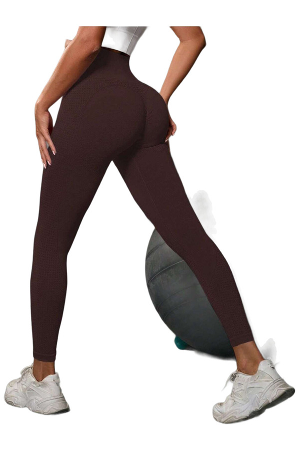 jfyCEECategoryWomen_121