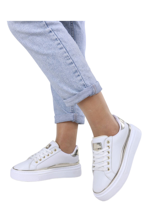 jfyCEECategoryWomen_1172