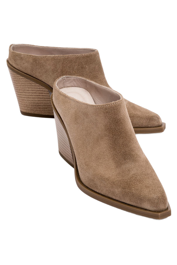 jfyCEECategoryWomen_110