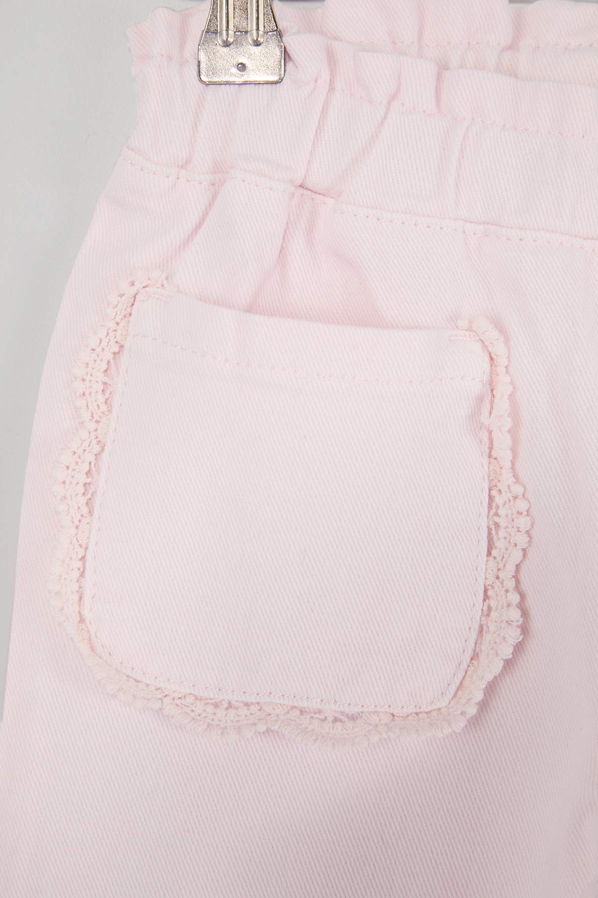 trendyolkids-girls-flat-flare-normal-waist-tr