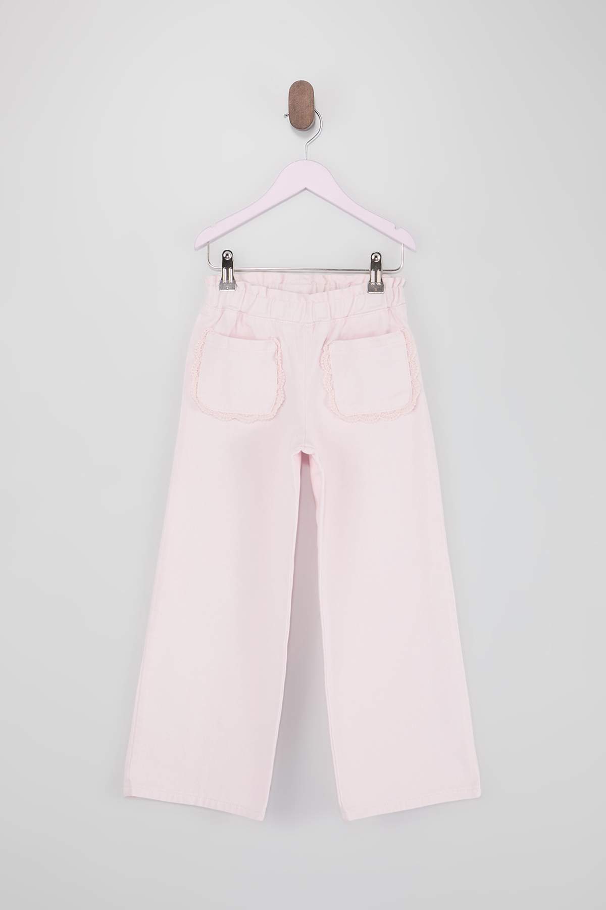 trendyolkids-girls-flat-flare-normal-waist-tr