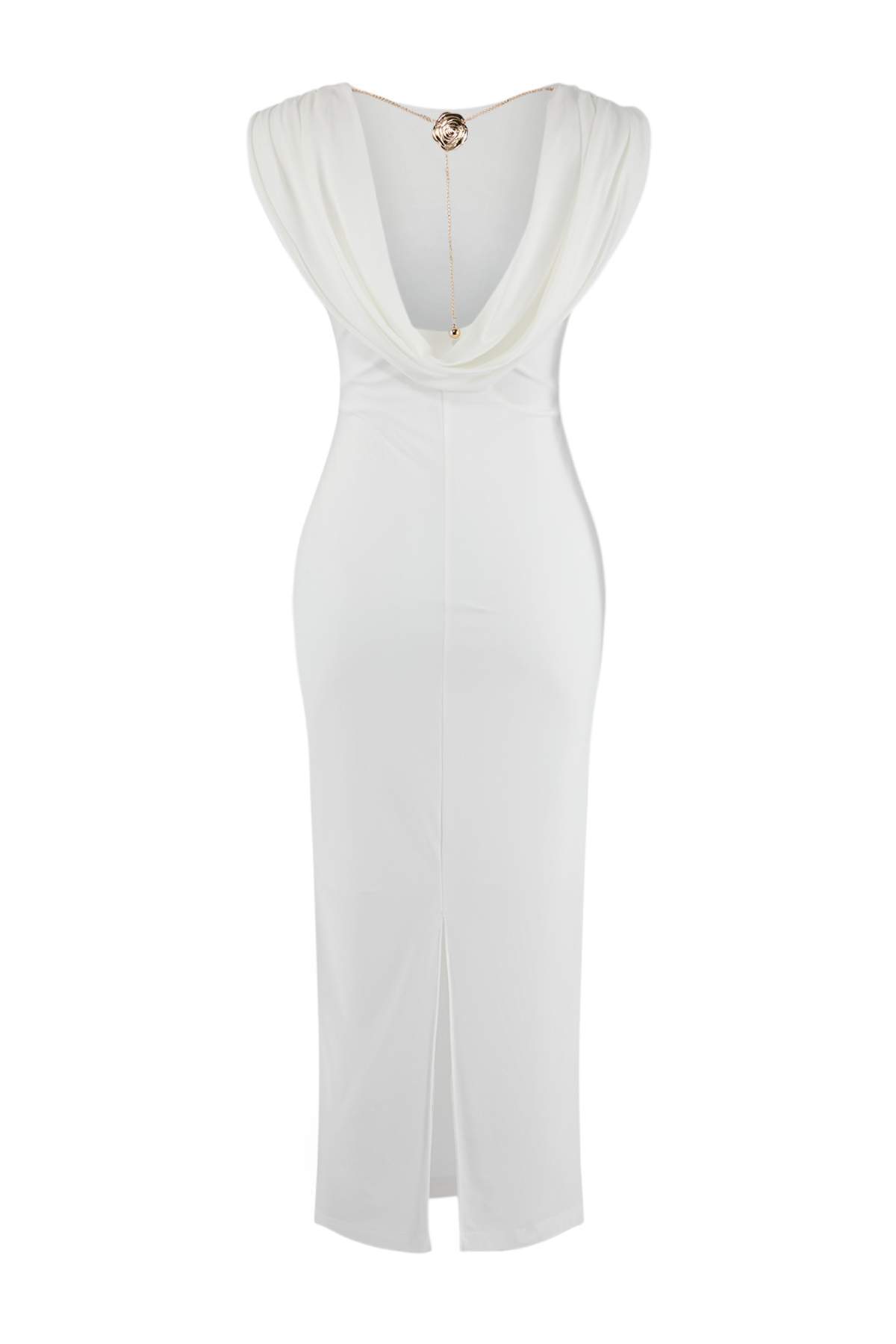 trendyolmilla-womens-flat-maxi-sleeveless-par