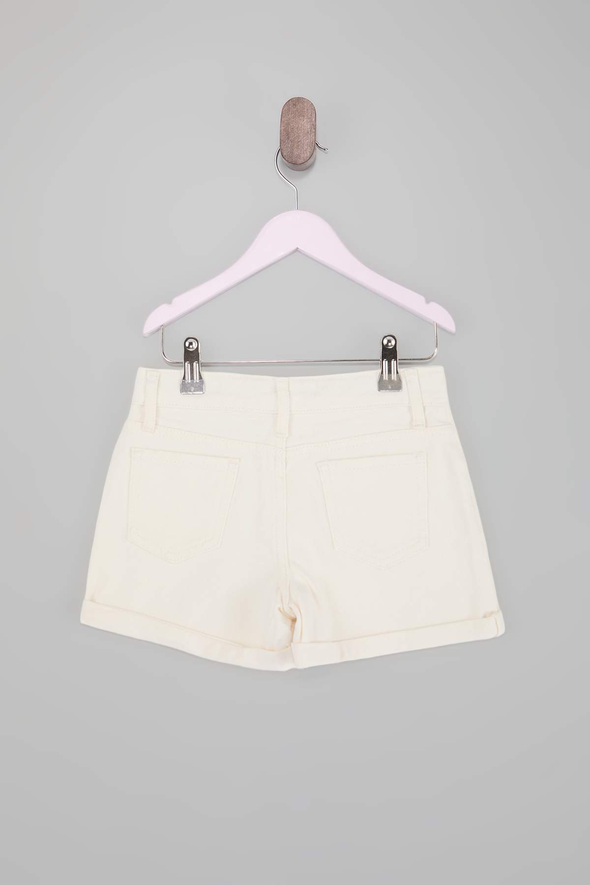 trendyolkids-girls-flat-normal-waist-shorts-b