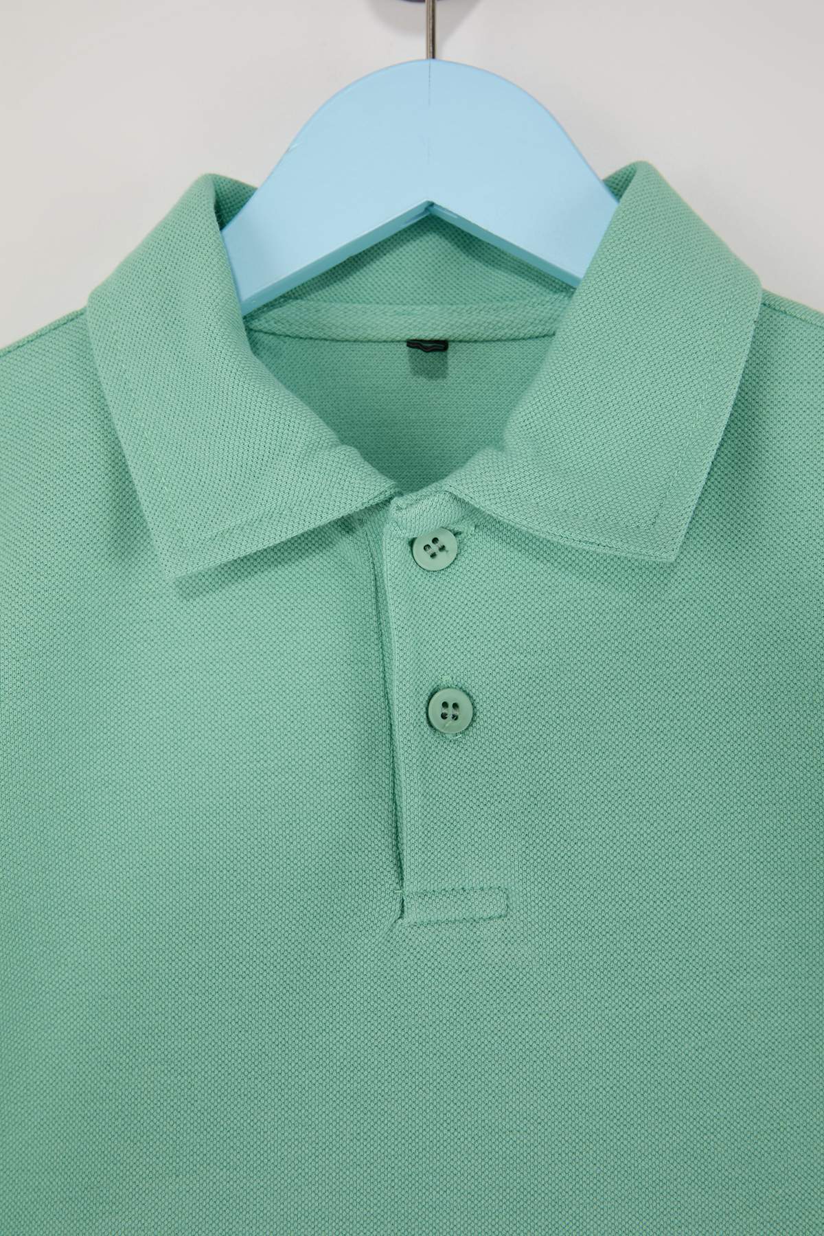 trendyolkids-boys-flat-short-casualdaily-regu