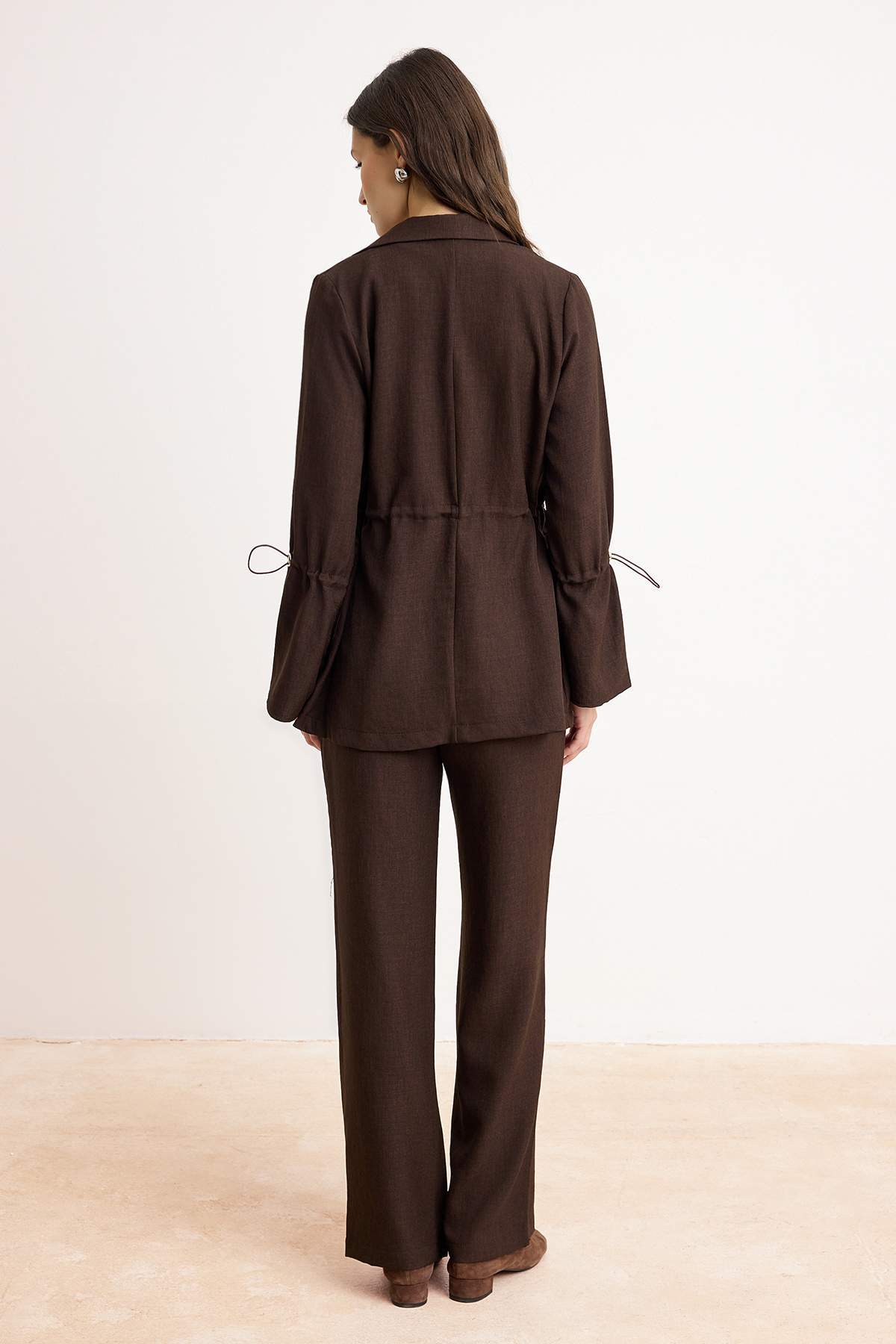 trendyol-modest-womens-flat-long-casualdaily