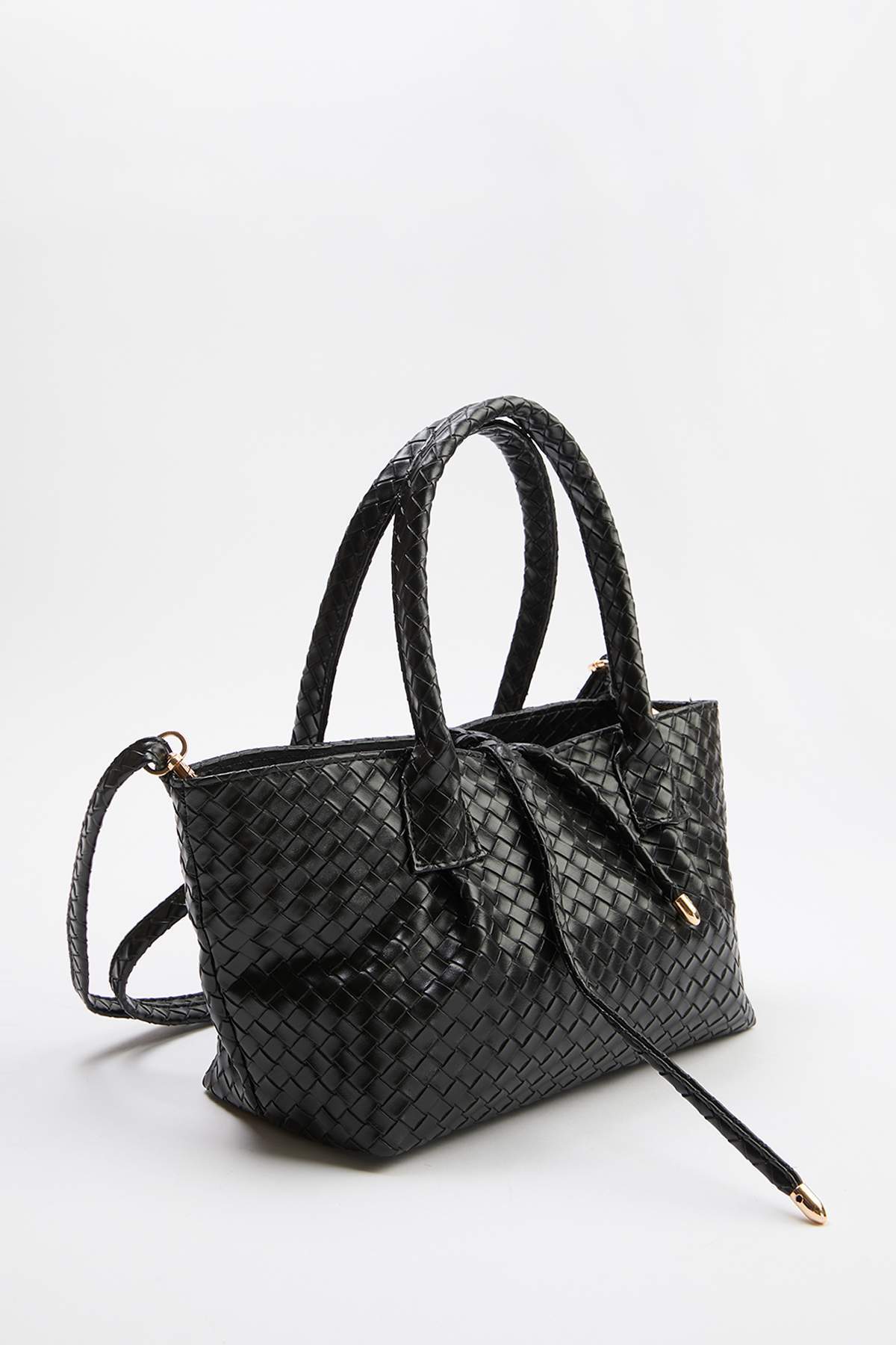 trendyol-shoes-womens-shoulder-bag