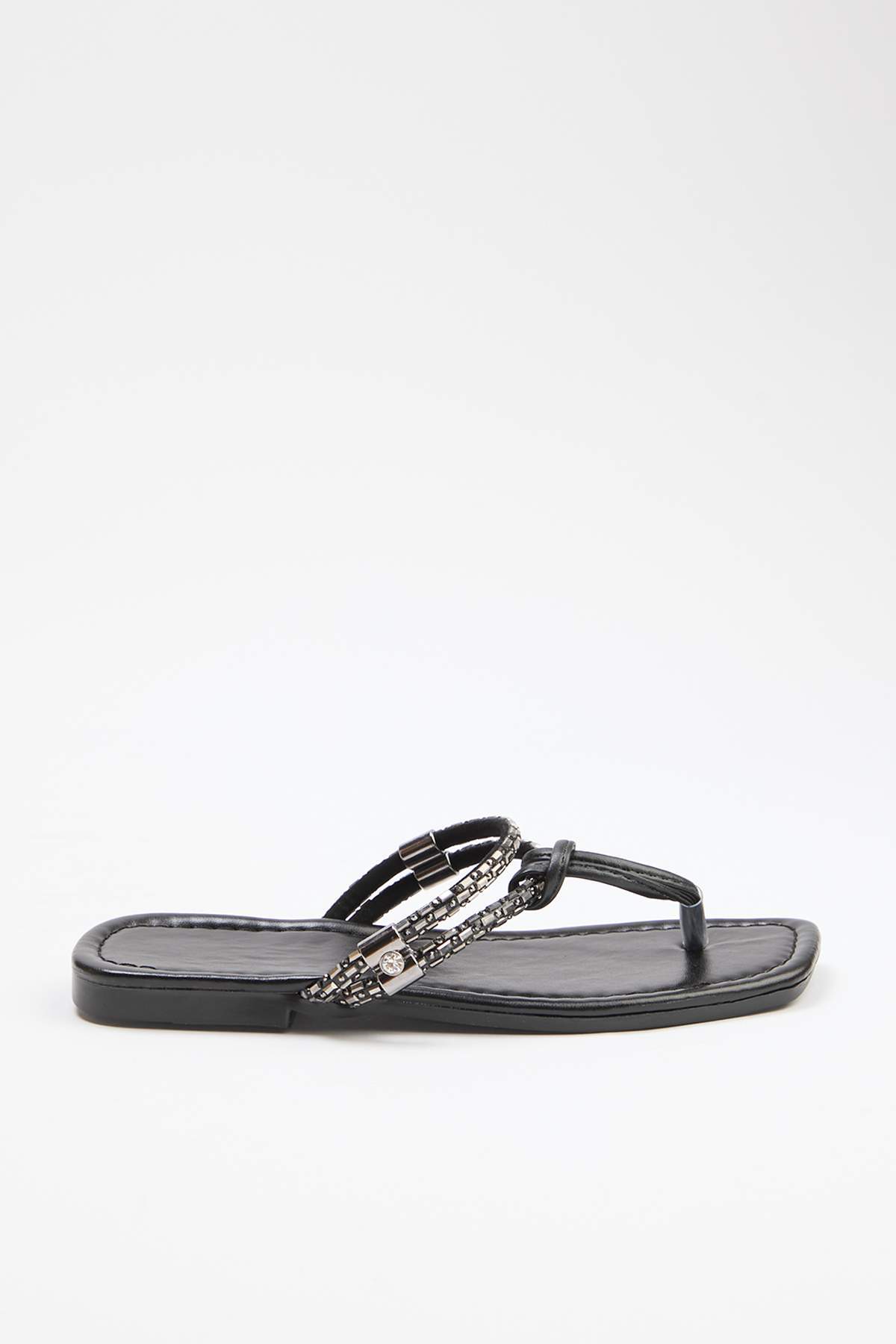 trendyol-shoes-womens-slippers