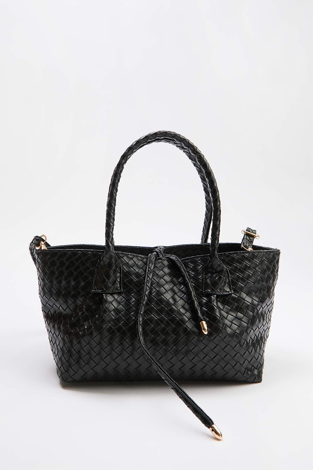 trendyol-shoes-womens-shoulder-bag