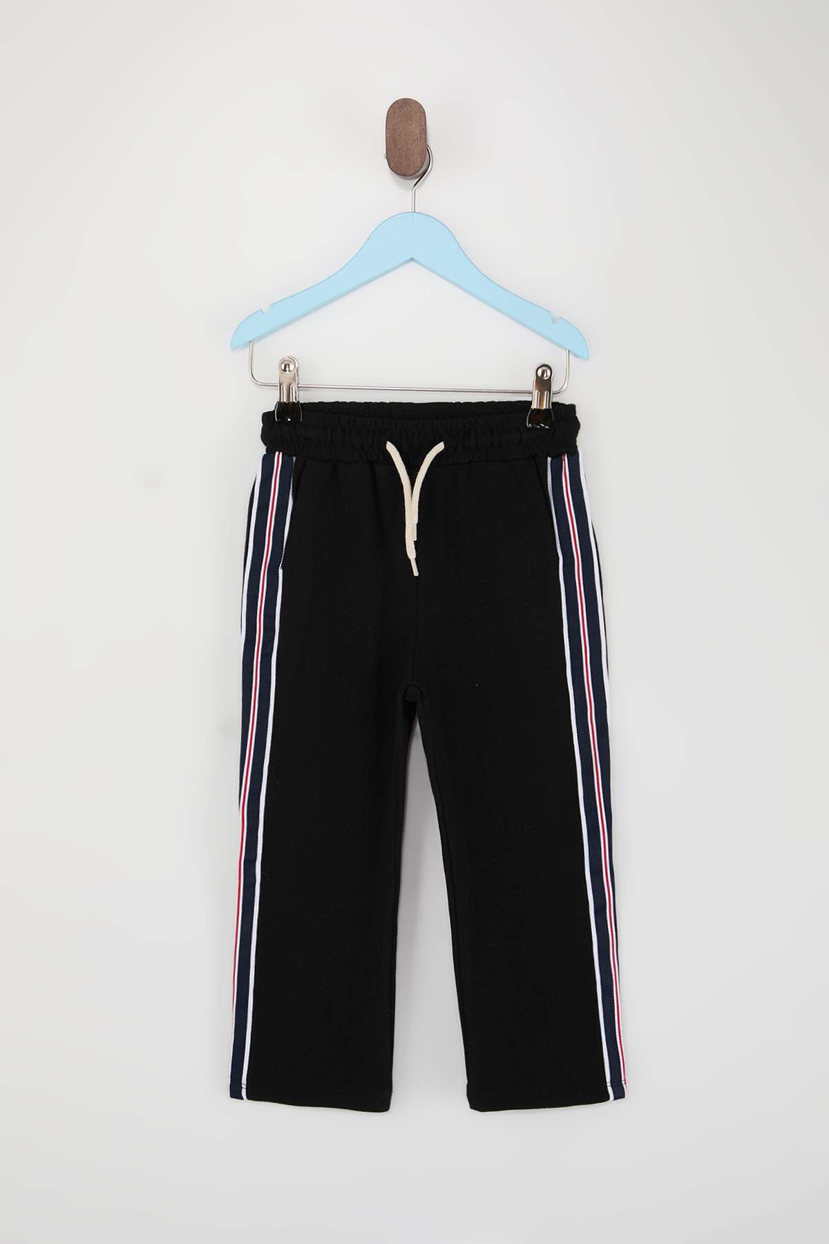 trendyolkids-boys-color-block-short-casualdai