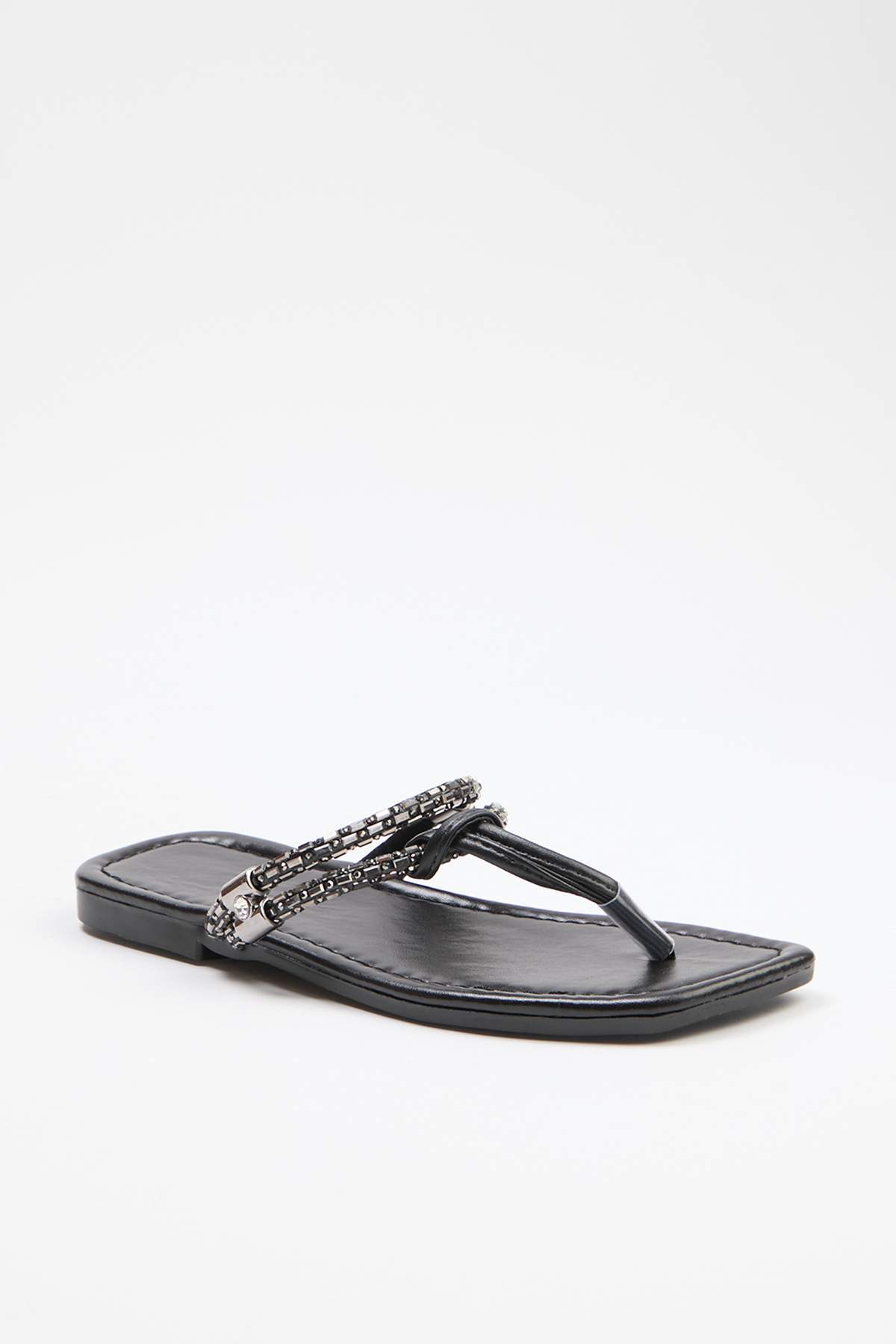 trendyol-shoes-womens-slippers