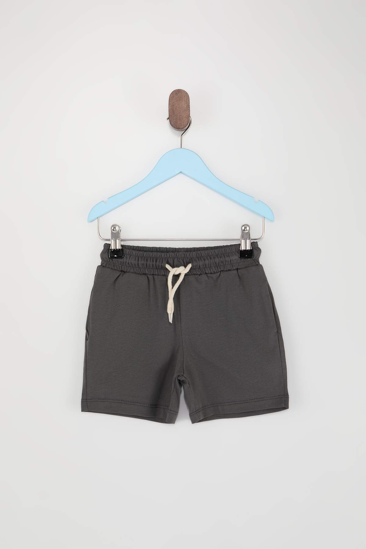 trendyolkids-boys-flat-short-casualdaily-regu