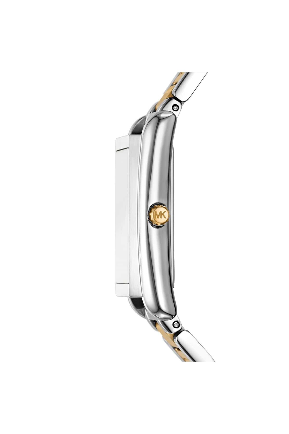Michael Kors MK4967 Kadın Kol Saati görsel 2