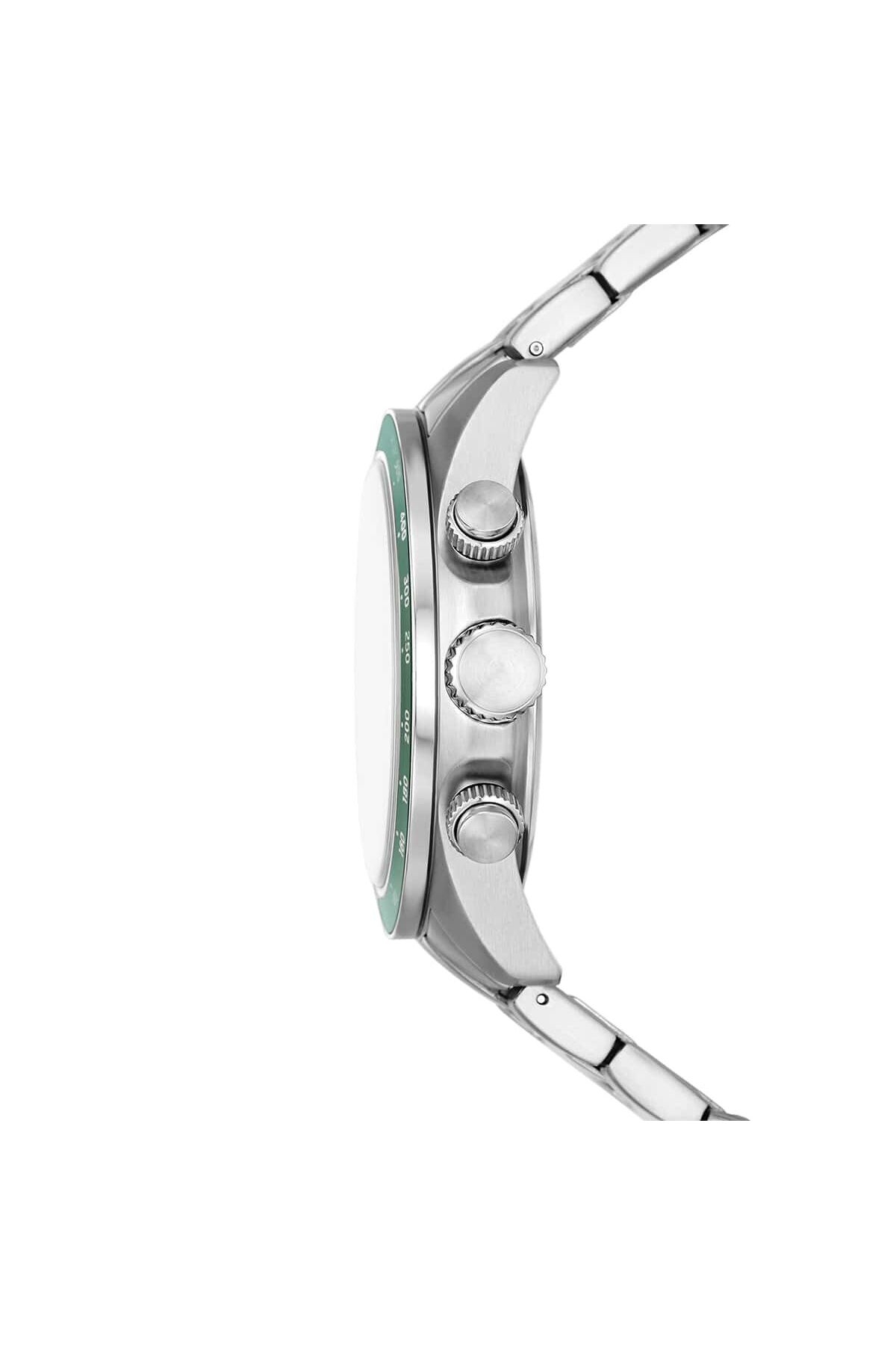 Fossil FFS6127 Erkek Kol Saati görsel 2