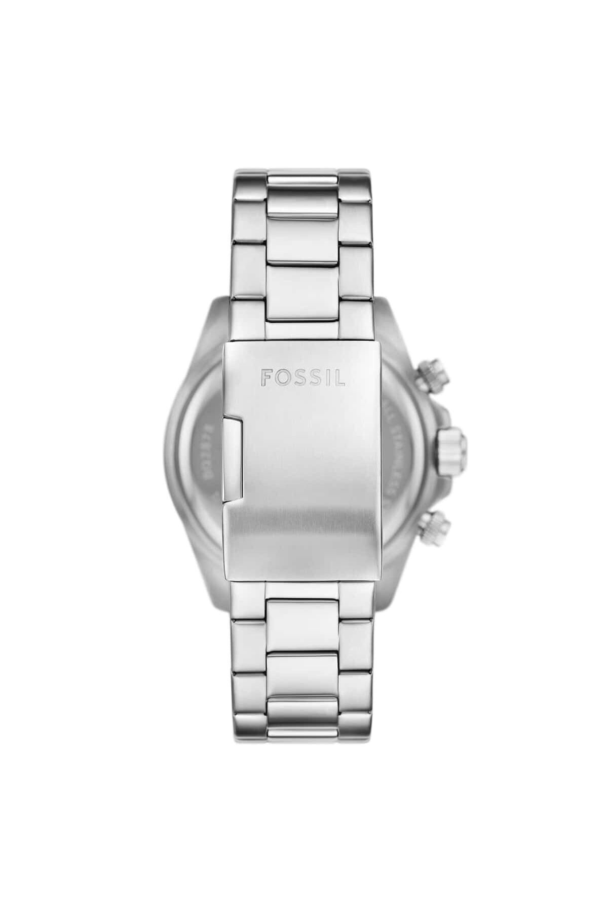 Fossil FFS6127 Erkek Kol Saati görsel 3