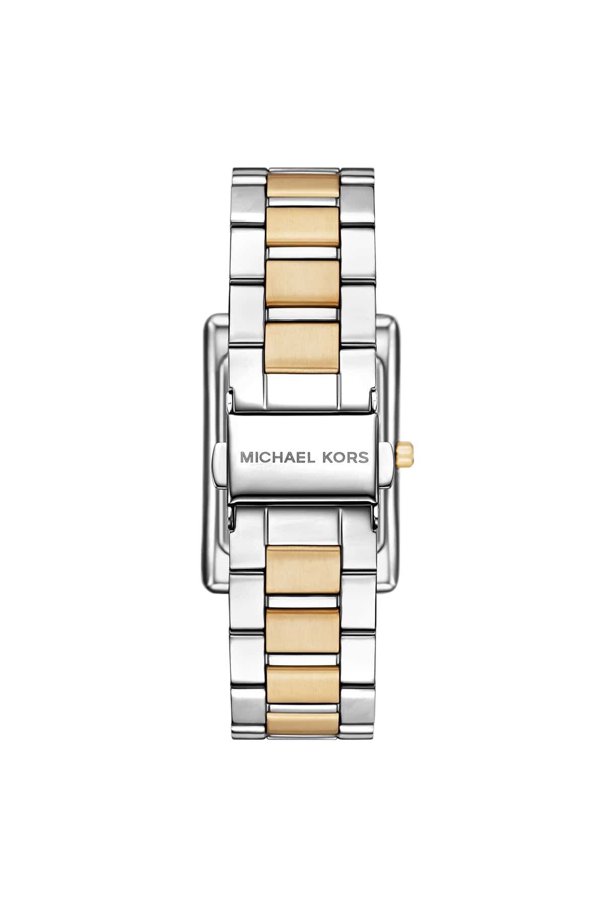 Michael Kors MK4967 Kadın Kol Saati görsel 3