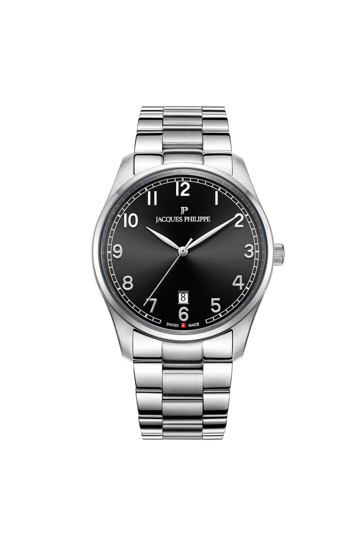 Jacques Philippe JPQGS881316 Erkek Kol Saati - Fiyatı, Yorumları