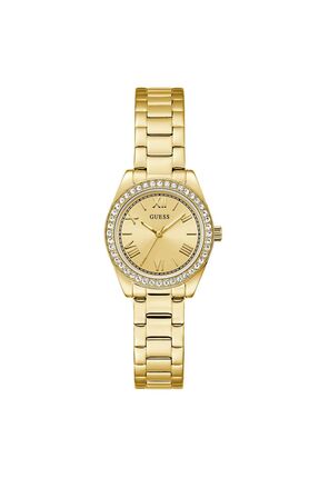 Guess GUGW0841L7 Kadın Kol Saati