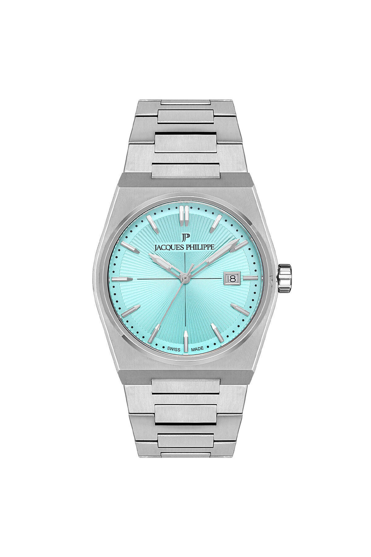JPQGS4213X6LG Men's Watch
