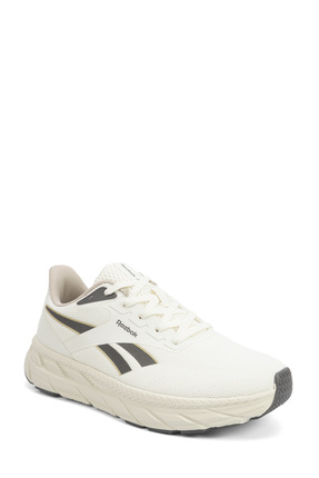 Reebok TOPH WALK Bej Erkek Koşu Ayakkabısı