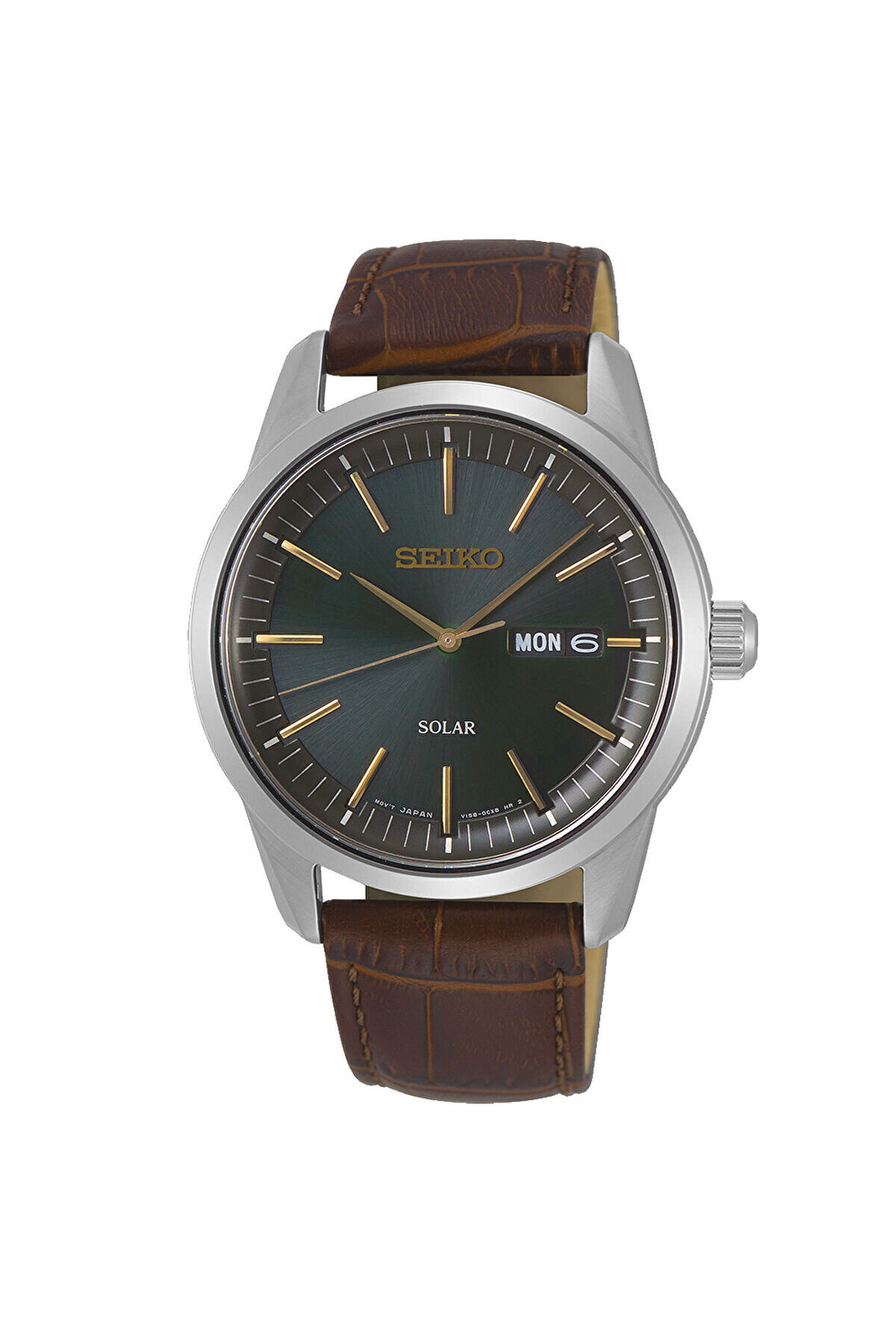 Seiko SEINE529P Erkek Kol Saati - Fiyatı, Yorumları