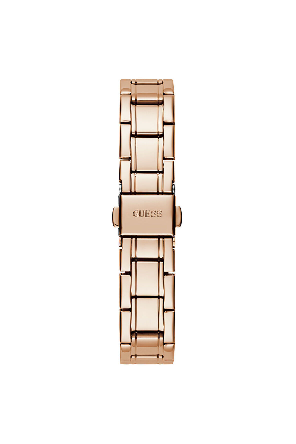 Guess GUGW0468L3 Kadın Kol Saati görsel 4