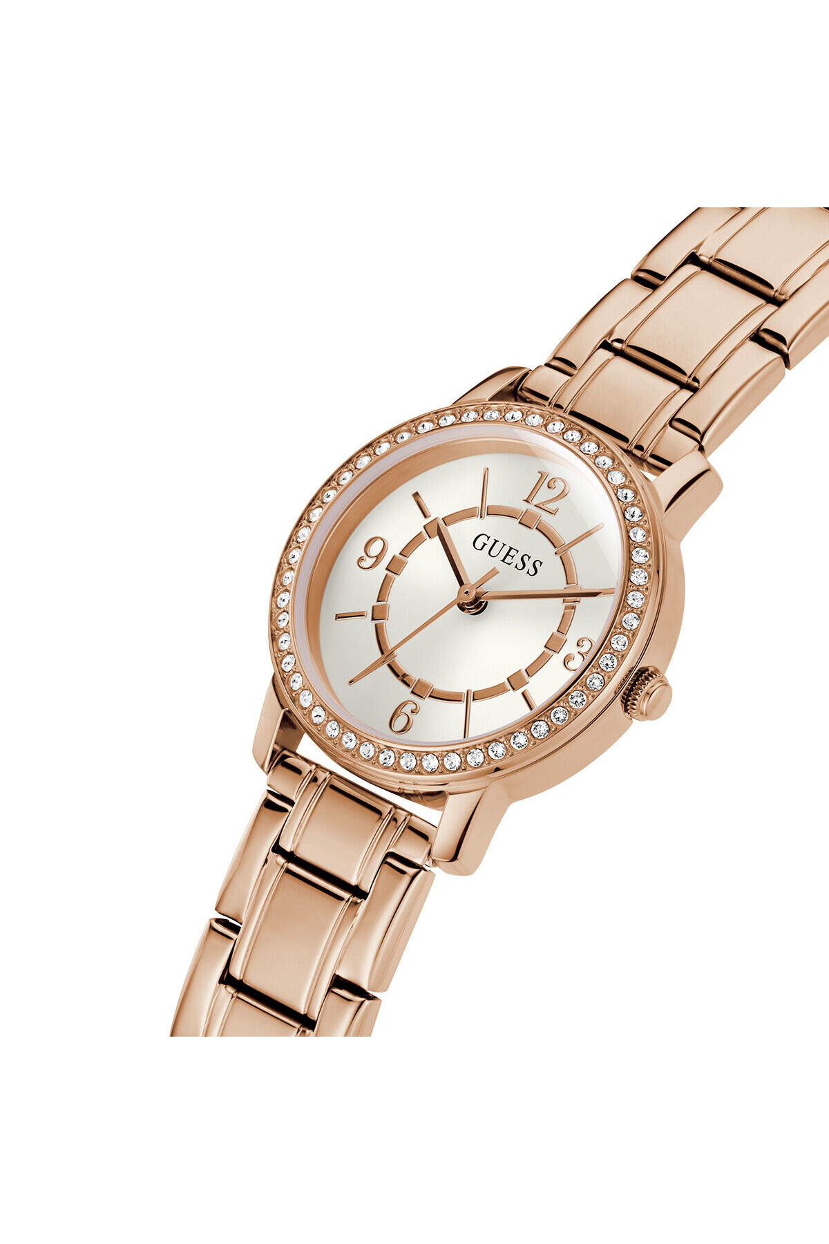 Guess GUGW0468L3 Kadın Kol Saati görsel 5