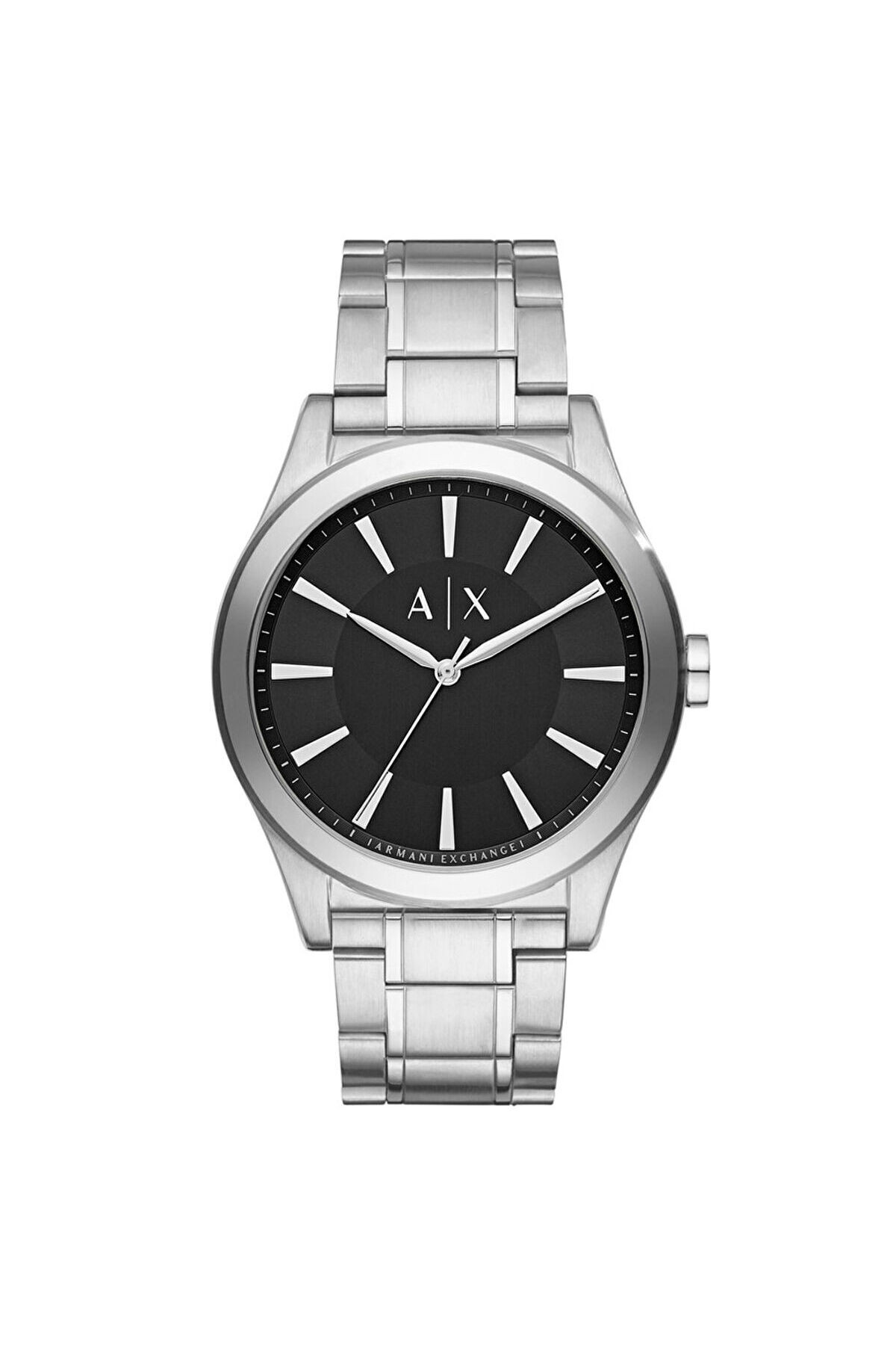 Armani Exchange AX2320 Erkek Kol Saati