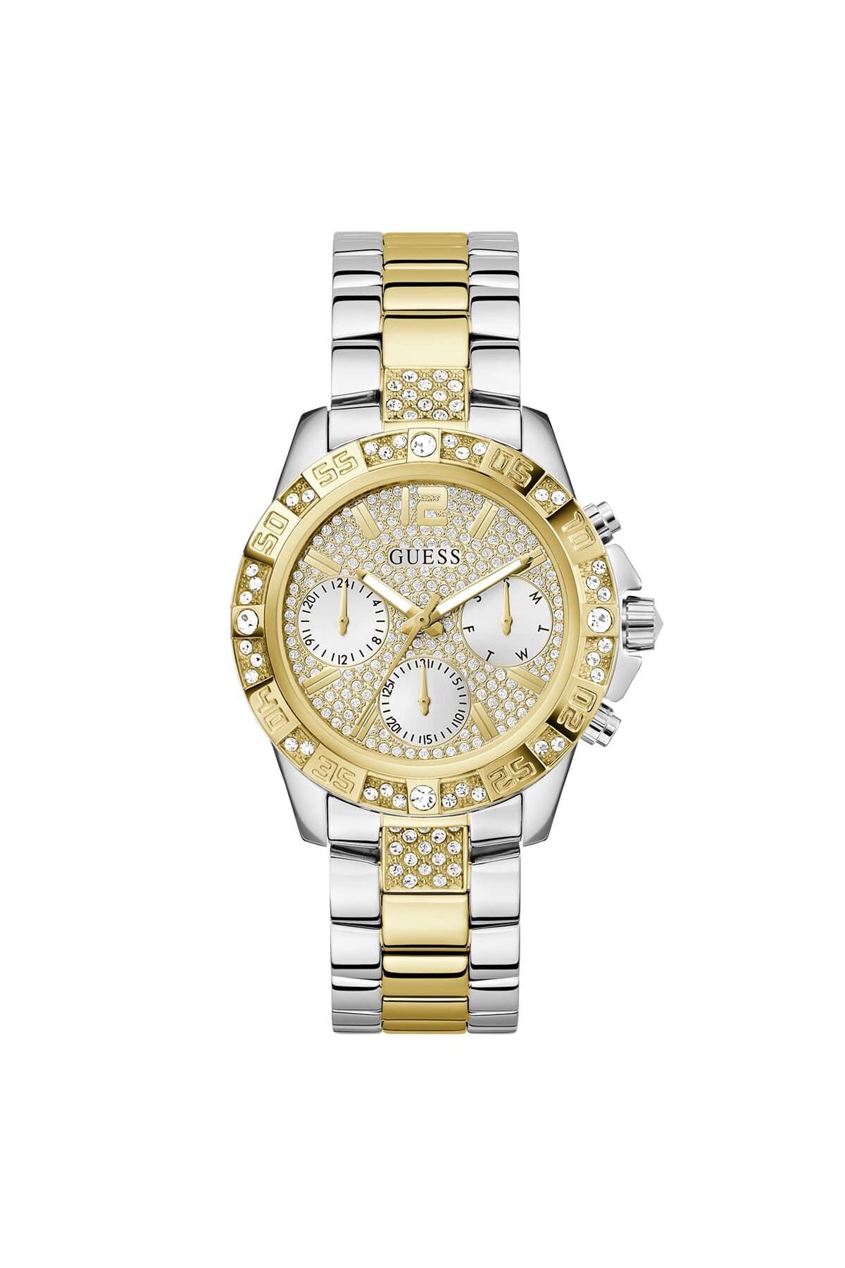 GUGW0771L3 Women's Watch