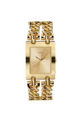 Guess GUW1117L2 Kadın Kol Saati