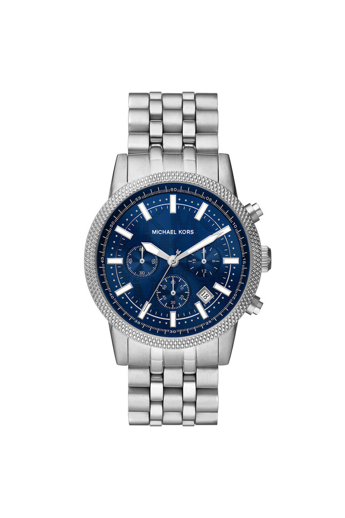 Michael Kors MK8952 Erkek Kol Saati - Fiyatı, Yorumları