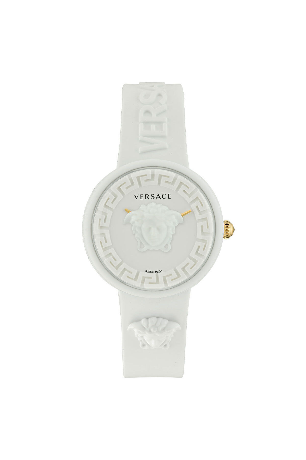 VRSCVE6G00123 Women's Watch