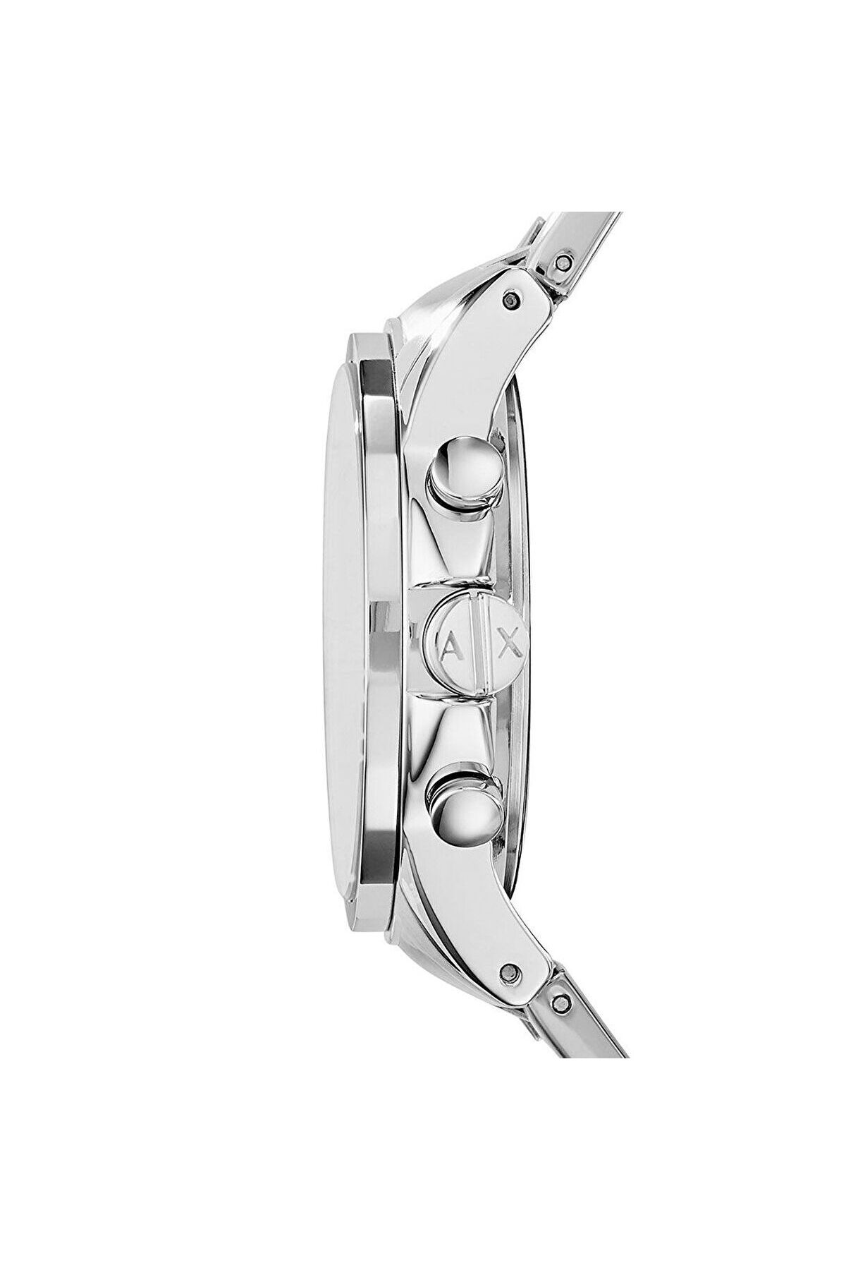 Armani Exchange AX2509 Erkek Kol Saati görsel 2
