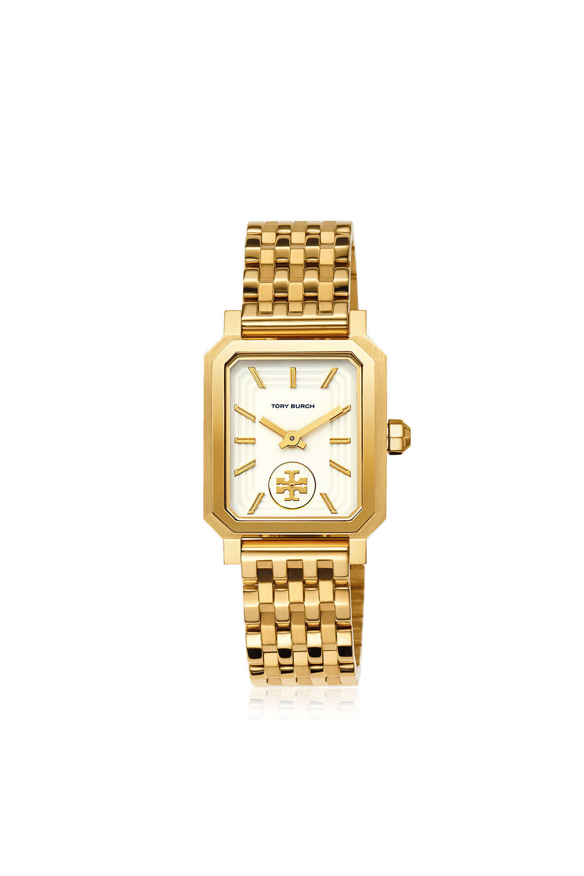 Tory Burch TBW1500 Kadın Kol Saati görsel 3