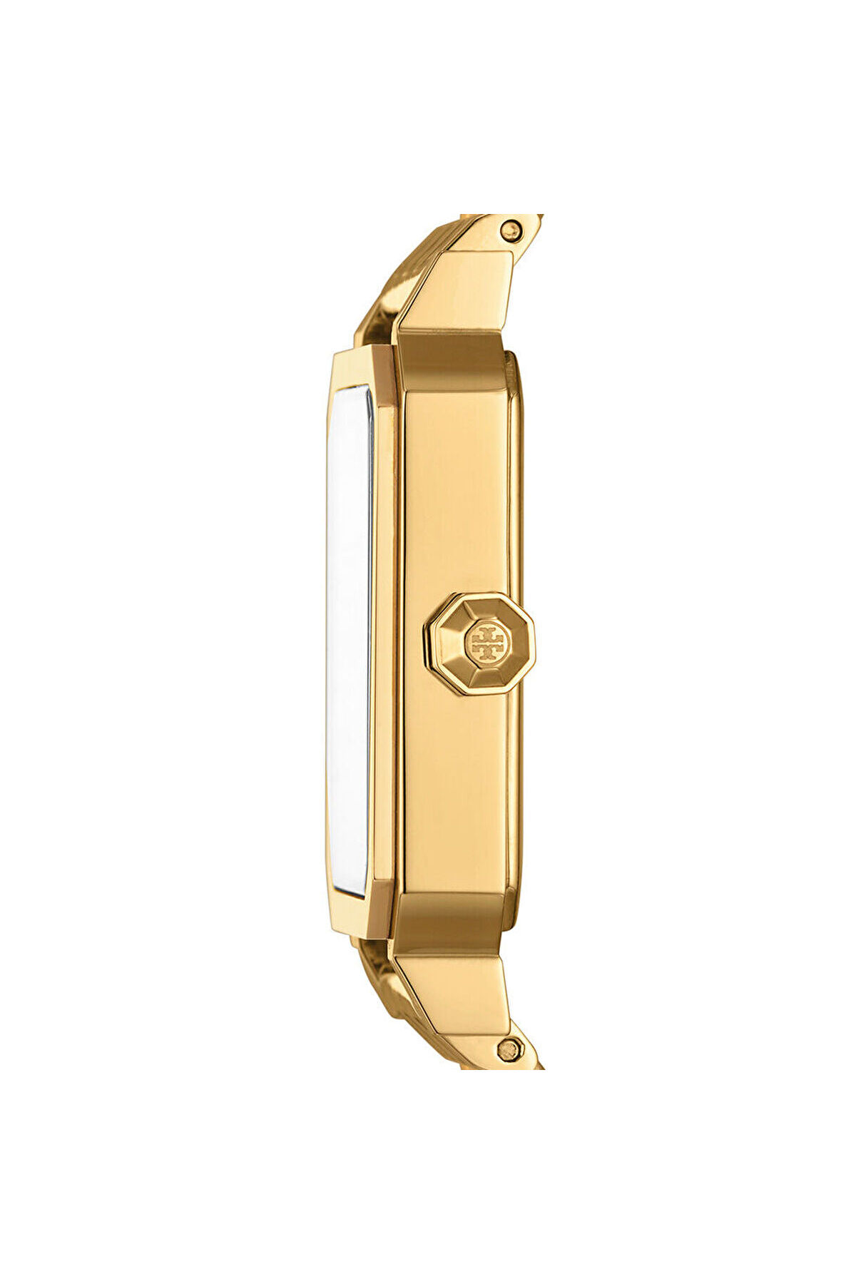 Tory Burch TBW1500 Kadın Kol Saati görsel 4